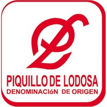 D.O Lodosa