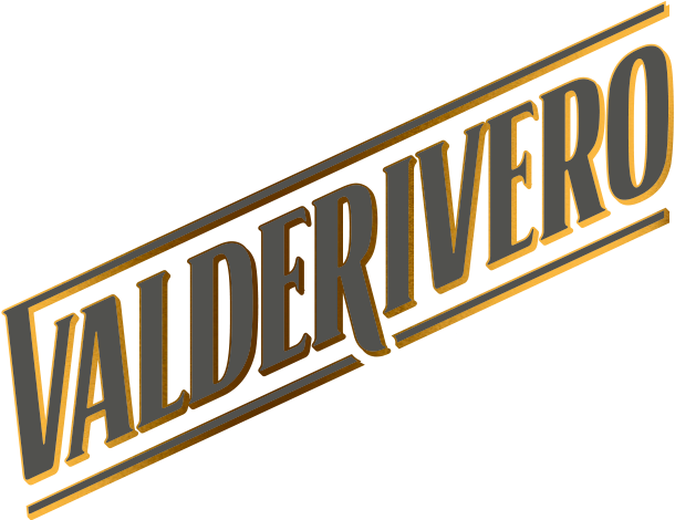 Valderivero