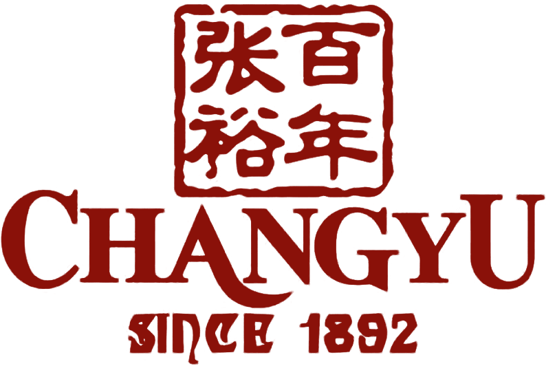 Changyu