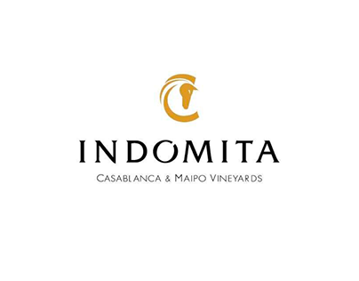 Indomita