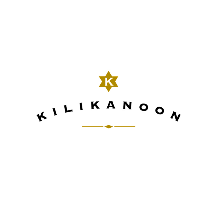 Kilikanoon
