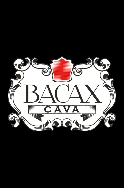 Bacax
