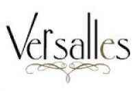 Versalles