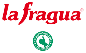La Fragua