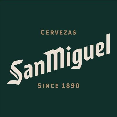 Sam Miguel